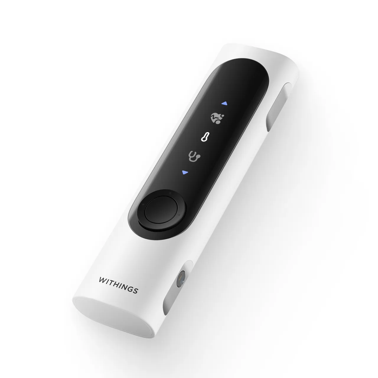 Withings 4-in-1 health MultiScan - White