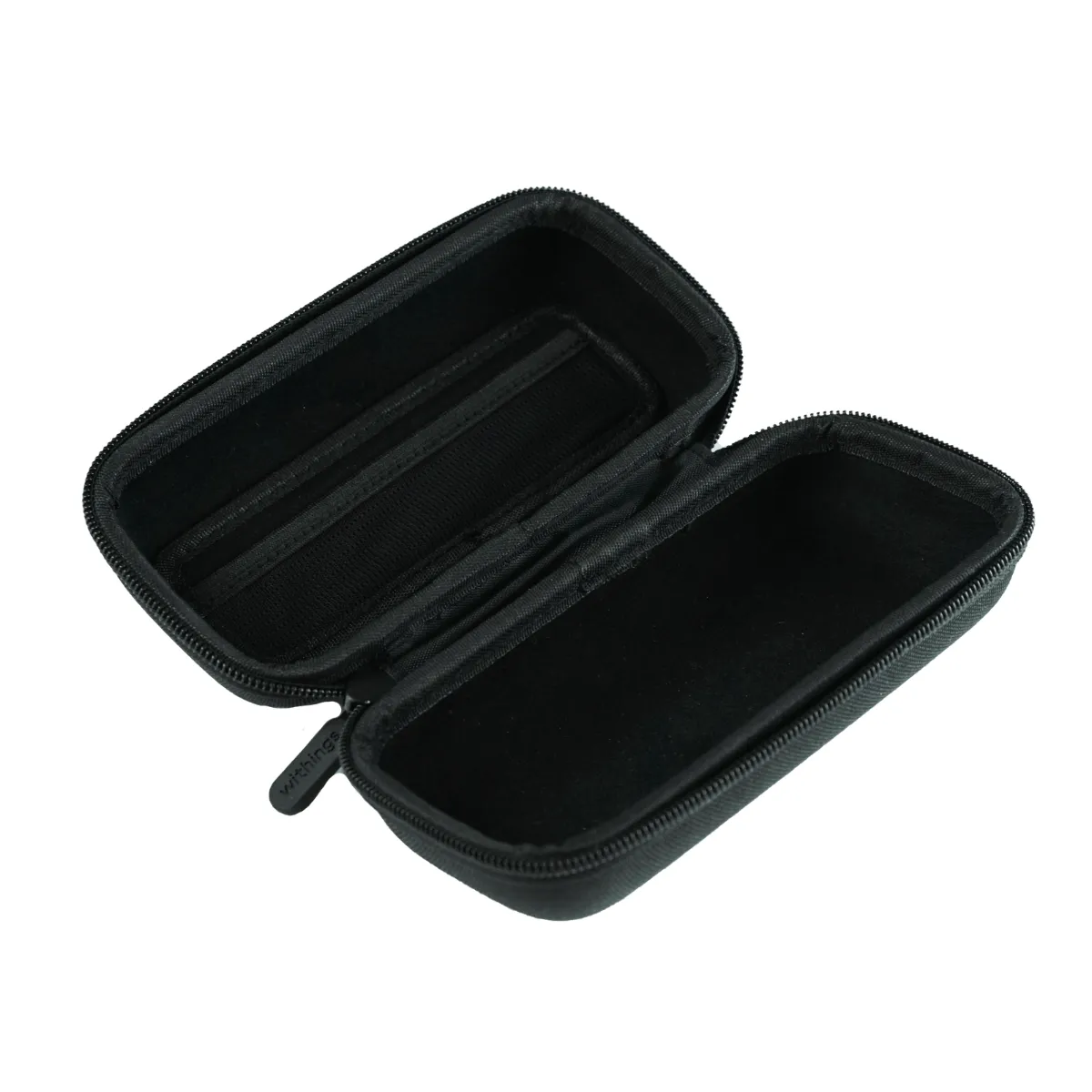 Withings Travel case for BPM Connect - Black