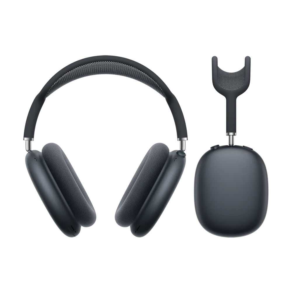 Apple AirPods Max 2 - Midnight