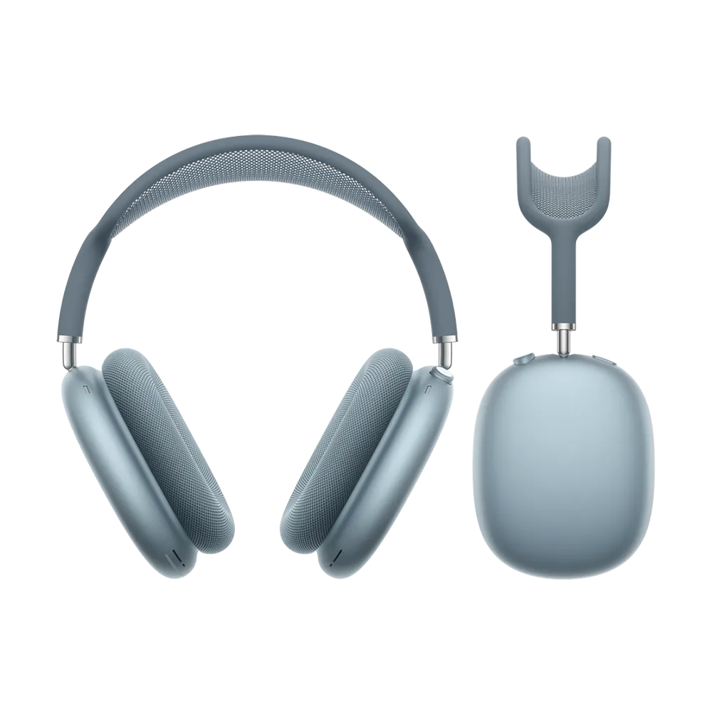 Apple AirPods Max 2 - Blue