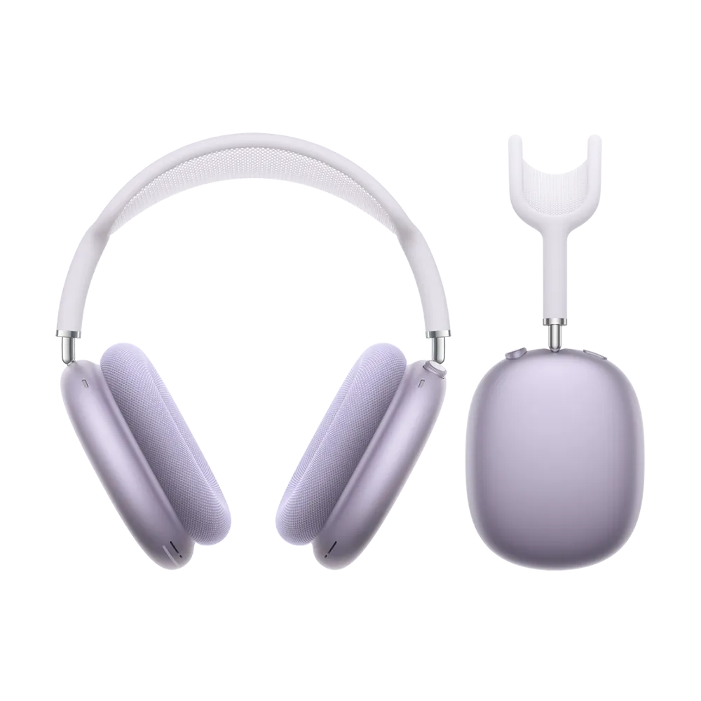 Apple AirPods Max 2 - Purple