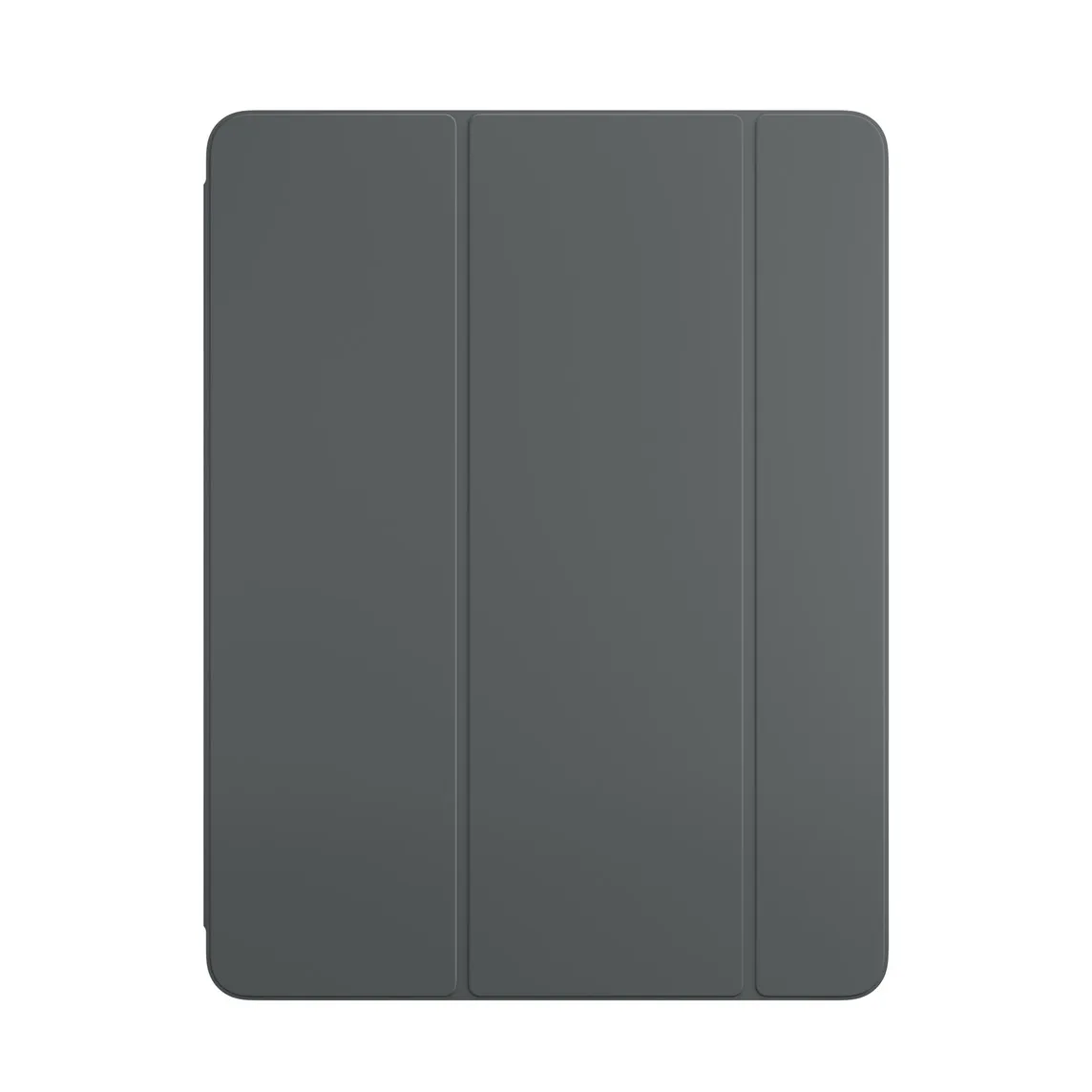 Apple Smart Folio for iPad Air 13-inch (M4/M3) - Charcoal Gray