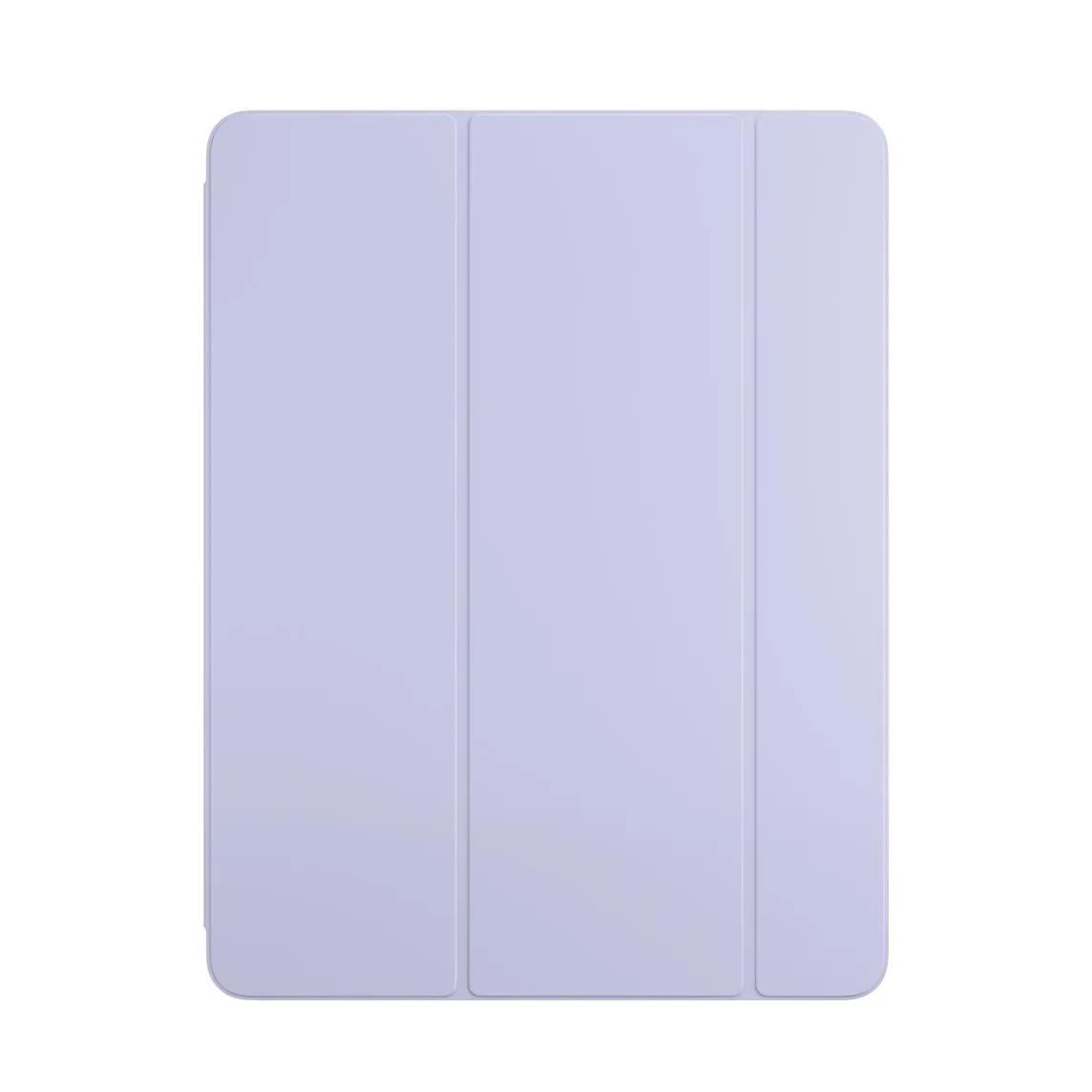 Apple Smart Folio for iPad Air 13-inch (M4/M3) - Light Violet