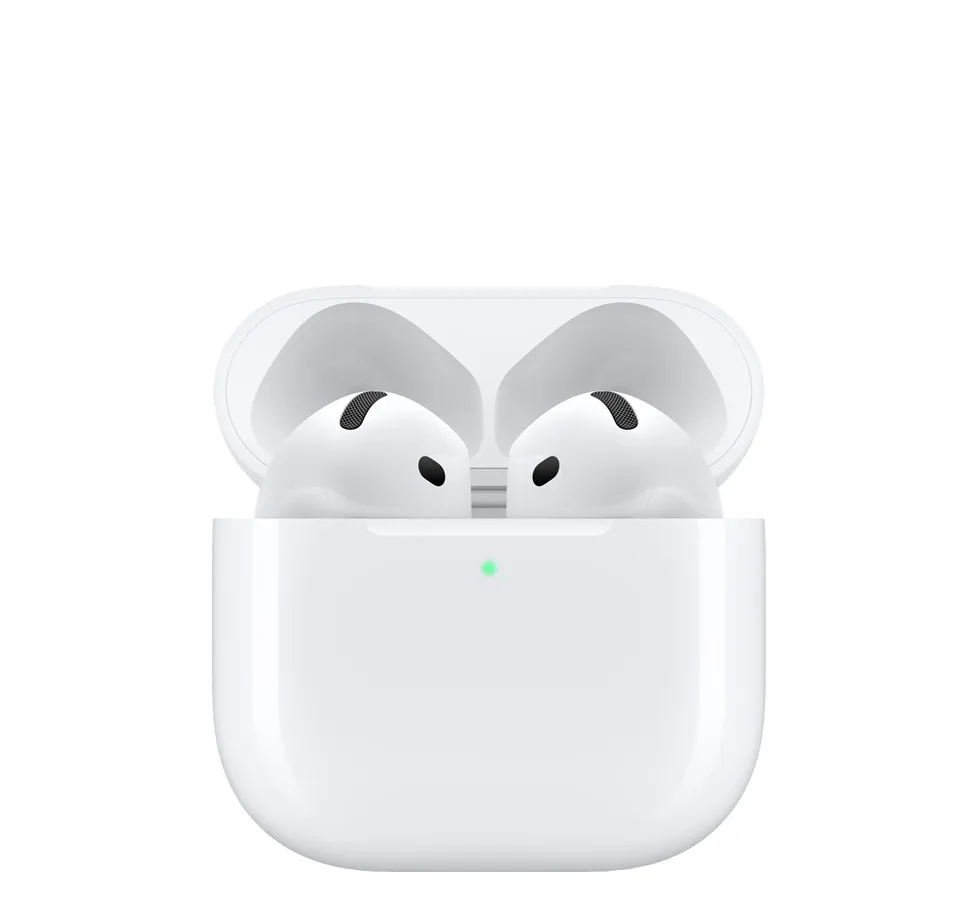 Apple AirPods 4 (USB-C)