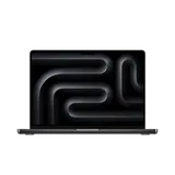 Apple MBP 14: SPACE BLACK/M5 MAX 18C CPU/32C GPU/36GB/2T-ZEE