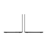 Apple MBP 14: SPACE BLACK/M5 MAX 18C CPU/32C GPU/36GB/2T-ZEE