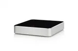 Eve Play Audio Streaming Interface