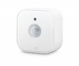 Eve Motion (Matter - compatible w Apple, Google & SmartThings)