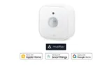 Eve Motion (Matter - compatible w Apple, Google & SmartThings)