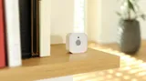 Eve Motion (Matter - compatible w Apple, Google & SmartThings)