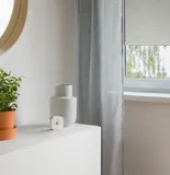 Eve Motion (Matter - compatible w Apple, Google & SmartThings)
