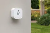 Eve Motion (Matter - compatible w Apple, Google & SmartThings)