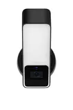 Eve Outdoor Cam Secure Floodlight Camera