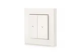 Eve Shutter Switch Smart Shutter Controller (built-in schedules, adaptive shading) - Thread compatible
