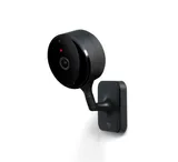 Eve Cam Secure Video Surveillance Smart Camera