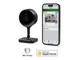 Eve Cam Secure Video Surveillance Smart Camera