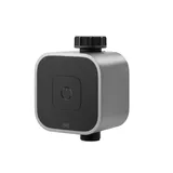 Eve Aqua Smart Water Controller - Thread compatible
