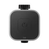 Eve Aqua Smart Water Controller - Thread compatible