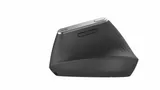 Logitech MX Vertical Advanced Ergonomic mouse-2.4GHZ/BT-N/A-EMEA28-935 - Graphite