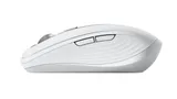 Logitech MX Anywhere 3S for Mac Compact Wireless Performance Mouse - Pale Grey