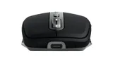 Logitech MX Anywhere 3S for Mac Compact Wireless Performance Mouse - Space Grey
