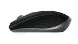 Logitech MX Anywhere 3S for Mac Compact Wireless Performance Mouse - Space Grey