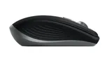 Logitech MX Anywhere 3S for Mac Compact Wireless Performance Mouse - Space Grey