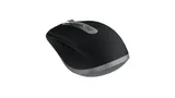 Logitech MX Anywhere 3S for Mac Compact Wireless Performance Mouse - Space Grey
