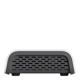 Belkin ROCKSTAR 10-Port 2.4A USB-A Charger - White