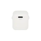 Dviced Wall charger 30W GaN USB-C EU - White