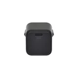 Dviced Wall charger 30W GaN USB-C EU - Black