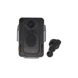 Dviced Wireless induction car mount charger - Gray