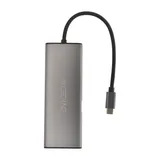 Dviced Type-C 7-in-1 HUB