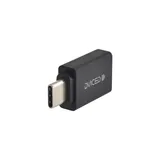 Dviced Adapter Type-C-USB-A