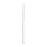 Dviced Magsafe iPhone 16  clear case - Black