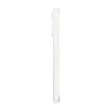 Dviced Magsafe iPhone 16 Pro Max clear case- Black