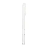 Dviced Magsafe iPhone 16 Pro Max clear case- Black