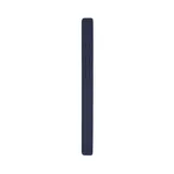 Dviced Silicone Magnetic iPhone 17e/16e case - Blue