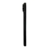 Dviced Leather MagSafe iPhone 17 Air case - Black