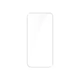 Dviced iPhone 15 clear screen protector with applicator