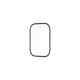 Dviced Apple Watch 49mm screen protector
