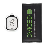 Dviced Apple Watch 49mm screen protector