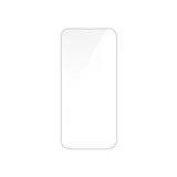 Dviced Tempered glass screen protector for iPhone 16 with applicator