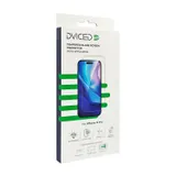 Dviced Tempered glass screen protector for iPhone 16 Pro with applicator