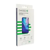 Dviced Tempered glass screen protector for iPhone 16 Pro Max with applicator