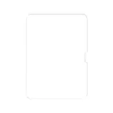 Dviced Tempered glass screen protector for iPad Air 11 with dust-free applicator
