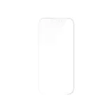 Dviced AntiHeat Tempered glass screen protector for iPhone 17 Pro with dust-free applicator