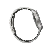 Withings Scanwatch Nova 42mm - Black