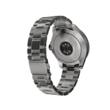 Withings Scanwatch Nova 42mm - Black