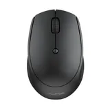 JLAB Go Mouse - Black